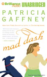 Mad Dash